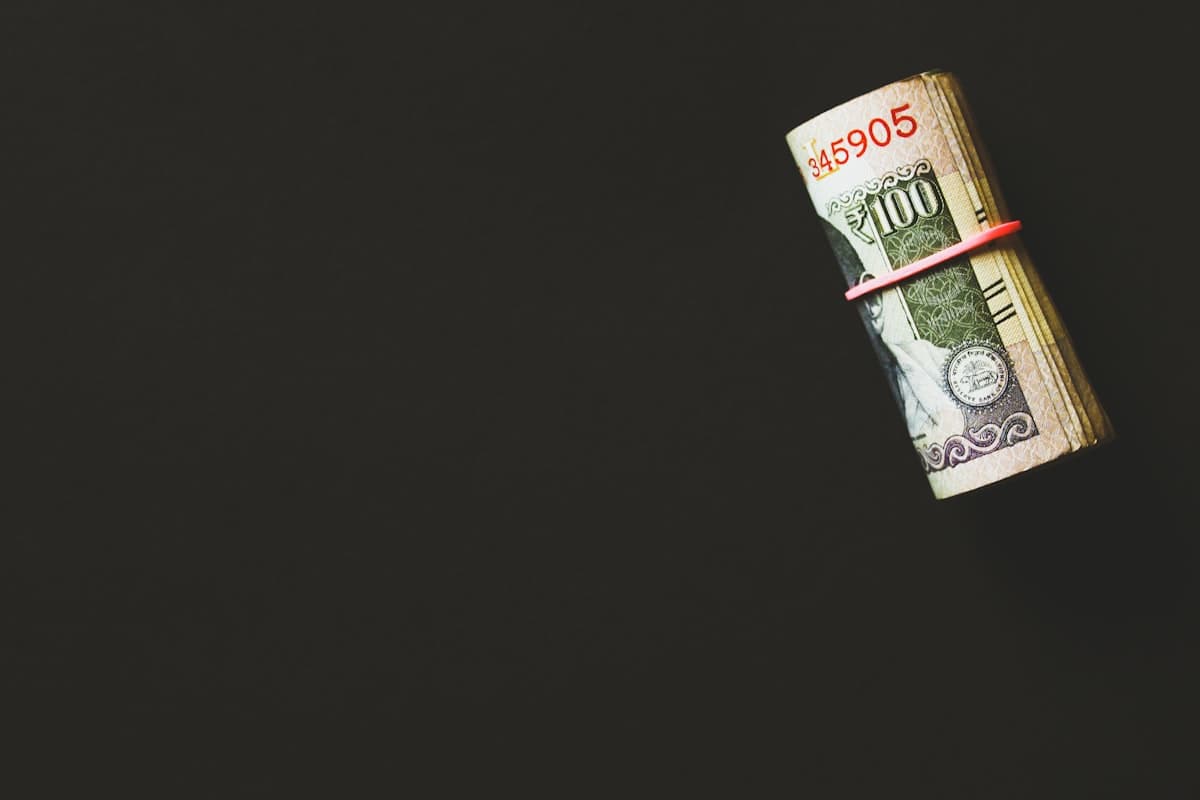 Digital Mortgage & FinTech Platform